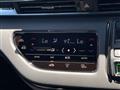 2024 Honda Odyssey Hybrid