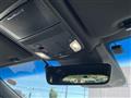 2024 Honda Odyssey Hybrid