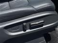 2024 Honda Odyssey Hybrid