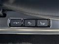 2024 Honda Odyssey Hybrid