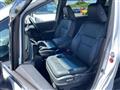2024 Honda Odyssey Hybrid