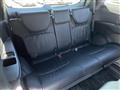 2024 Honda Odyssey Hybrid