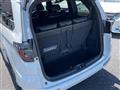 2024 Honda Odyssey Hybrid