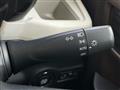 2024 Mazda Flair Wagon