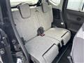 2024 Mazda Flair Wagon