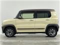 2019 Suzuki Hustler