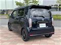 2023 Honda N-WGN