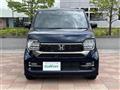 2023 Honda N-WGN