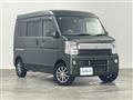 2018 Suzuki Every