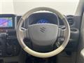 2018 Suzuki Every