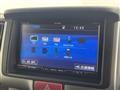 2018 Suzuki Every