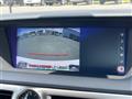 2019 Lexus GS
