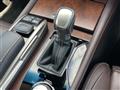 2019 Lexus GS