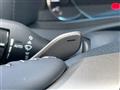 2019 Lexus GS