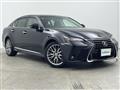2017 Lexus GS