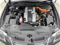 2017 Lexus GS