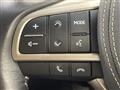 2017 Lexus GS