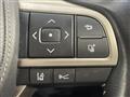 2017 Lexus GS