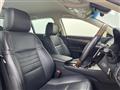 2017 Lexus GS