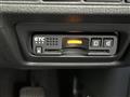 2018 Honda Step WGN