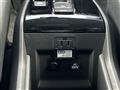 2018 Honda Step WGN