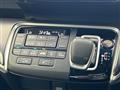 2018 Honda Step WGN
