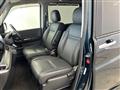 2018 Honda Step WGN