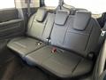 2018 Honda Step WGN