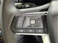 2024 Mitsubishi OUTLANDER PHEV