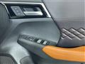 2024 Mitsubishi OUTLANDER PHEV