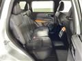 2024 Mitsubishi OUTLANDER PHEV