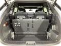 2024 Mitsubishi OUTLANDER PHEV