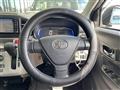 2017 Toyota PIXIS EPOCH