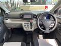 2017 Toyota PIXIS EPOCH
