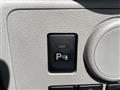 2017 Toyota PIXIS EPOCH