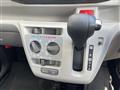 2017 Toyota PIXIS EPOCH