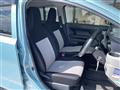 2017 Toyota PIXIS EPOCH