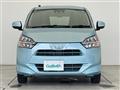 2017 Toyota PIXIS EPOCH