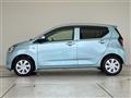 2017 Toyota PIXIS EPOCH