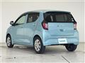 2017 Toyota PIXIS EPOCH