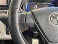 2017 Toyota PIXIS EPOCH