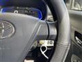 2017 Toyota PIXIS EPOCH