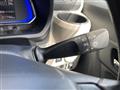 2017 Toyota PIXIS EPOCH
