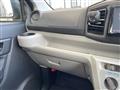2017 Toyota PIXIS EPOCH