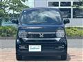 2020 Honda N-WGN