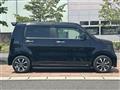 2020 Honda N-WGN
