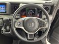 2021 Honda N-VAN
