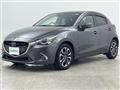 2017 Mazda Demio