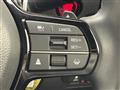 2022 Honda Step WGN