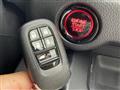 2022 Honda Step WGN